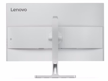 Monitor LENOVO L27q-4A 27