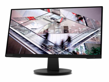 Monitor LENOVO N27q 27