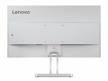 Monitor LENOVO L24i-4B 23.8