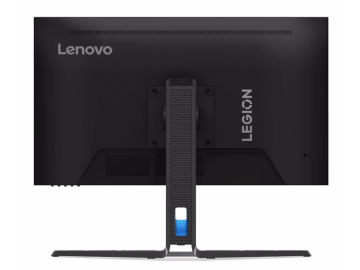 Monitor LENOVO Legion R24e 23.8