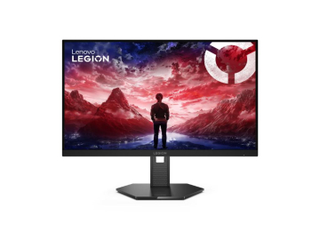 Monitor LENOVO Legion 27Q-11 27