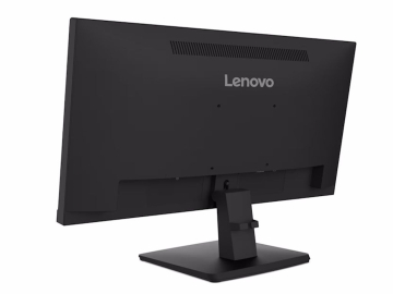Monitor LENOVO L22-4e 21.5