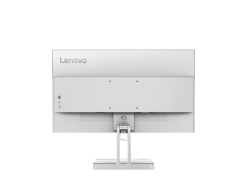 Monitor LENOVO Lenovo L24-4C 23.8