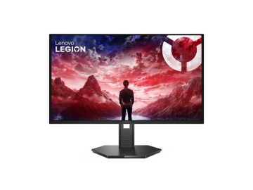 Monitor LENOVO Legion 27Q-10 26.5