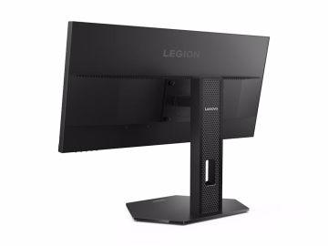 Monitor LENOVO Legion 24-10 23.8