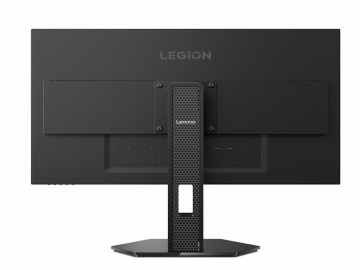 Monitor LENOVO Legion 27-10 27