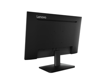 Monitor LENOVO L27qe 27