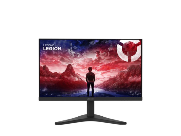 Monitor LENOVO Legion R24s 23.8