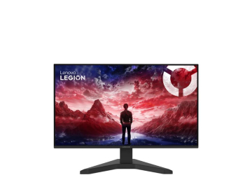 Monitor LENOVO Legion R27s 27
