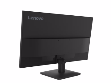 Monitor LENOVO L27-4e 27