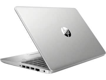 Laptop HP 240 G9 DOS/14