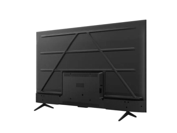 Televizor TCL 75P6K/D-LED/75