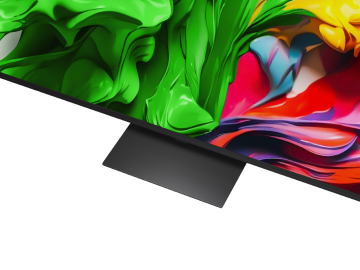 Televizor LG 75QNED85A3C/QNED Mini LED/75