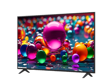 Televizor LG 75UA75006LA/LED/75