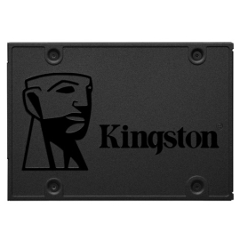 SSD 2.5