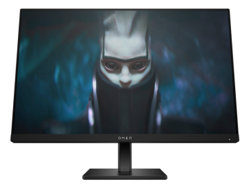 Monitor HP Omen 24 Gaming 23.8