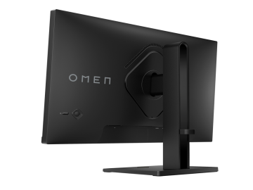 Monitor HP Omen 24 Gaming 23.8