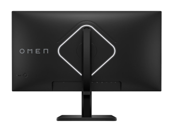 Monitor HP Omen 27s Gaming 27