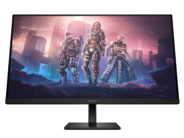 Monitor HP Omen 32q Gaming 32