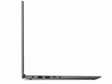Laptop LENOVO IdeaPad 1 15AMN7 DOS/15.6