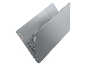 Laptop LENOVO IdeaPad Slim 3 15IRU8 DOS/15.6