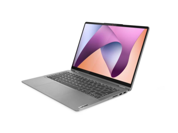 Laptop LENOVO IdeaPad Flex 5 14ABR8 Win11 Home/14