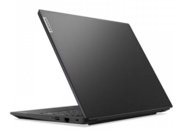 Laptop LENOVO V15 G4 IRU DOS/15.6