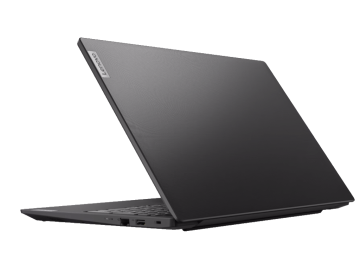 Laptop LENOVO V15 G4 IRU DOS/15.6