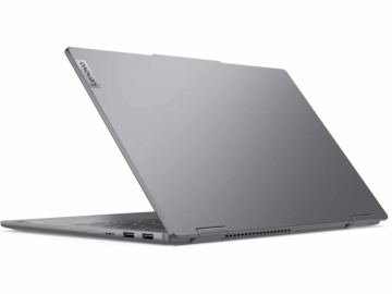 Laptop LENOVO IdeaPad 5 2in1 14IRU9 DOS/14