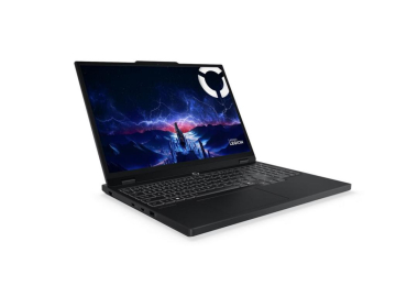 Laptop LENOVO Legion 5 15IAX10 DOS/15.1
