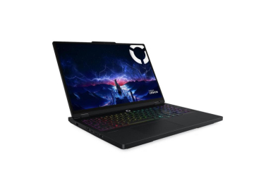 Laptop LENOVO Legion Pro 5 16IAX10 DOS/16
