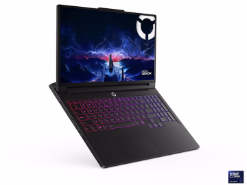 Laptop LENOVO Legion Pro 7 16IAX10H DOS/16