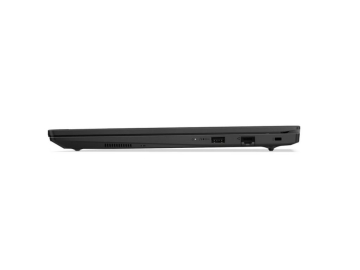 Laptop LENOVO V15 G5 IRL DOS/15.6