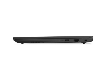 Laptop LENOVO V15 G5 IRL DOS/15.6