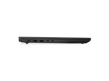 Laptop LENOVO V15 G5 IRL DOS/15.6
