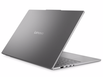 Laptop LENOVO IdeaPad Slim 5 16ARP10 DOS/16