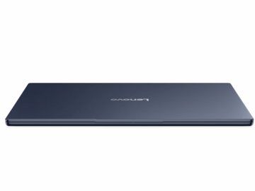 Laptop LENOVO IdeaPad Slim 5 16ARP10 DOS/16
