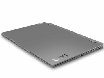 Laptop LENOVO LOQ 15ARP9 DOS/15.6