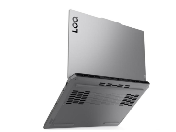 Laptop LENOVO LOQ 15IRX10 DOS/15.6