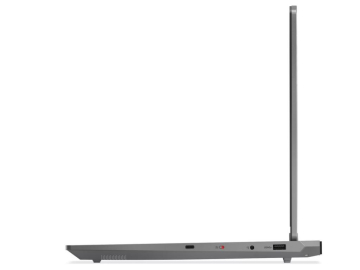 Laptop LENOVO LOQ 15AHP10 DOS/15.6