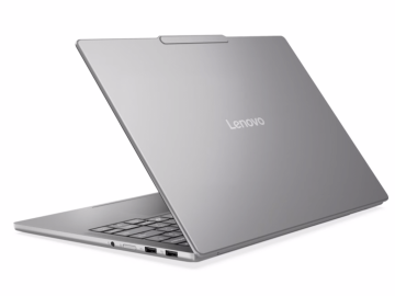 Laptop LENOVO IdeaPad Pro 5 14AKP10 DOS/14