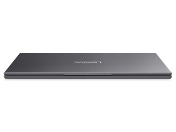 Laptop LENOVO IdeaPad Slim 3 15IRH10 DOS/15.3