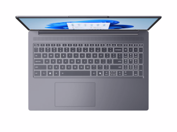 Laptop LENOVO IdeaPad Slim 3 16IRH10 DOS/16