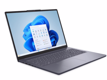 Laptop LENOVO IdeaPad Slim 3 16AHP10 DOS/16