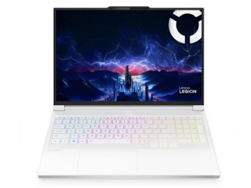 Laptop LENOVO Legion 7 16IAX10 DOS/16