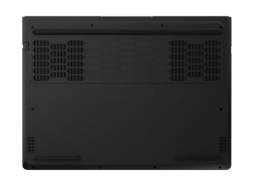 Laptop LENOVO Legion Pro 5 16ADR10 DOS/16