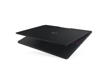 Laptop LENOVO Legion Pro 5 16ADR10 DOS/16