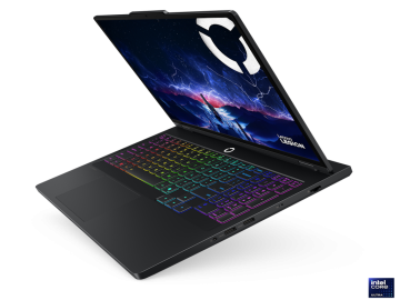 Laptop LENOVO Legion Pro 5 16IRX10 DOS/16