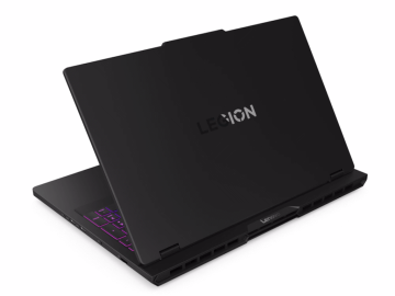 Laptop LENOVO Legion Pro 5 16IRX10 DOS/16