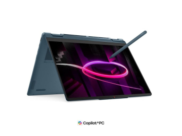 Laptop LENOVO Yoga 7 2in1 14AGP11 DOS/14